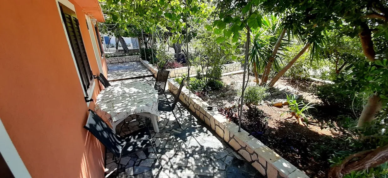 Apartman Mokalo 3+2
