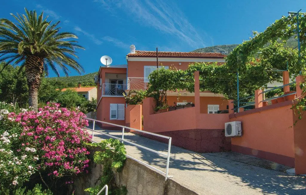 Apartman Mokalo 4+1