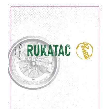 Rukatac Ponta