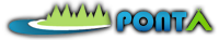 Ponta26 Logo